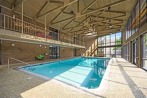 7220 York Ave S #505 — Photo 29