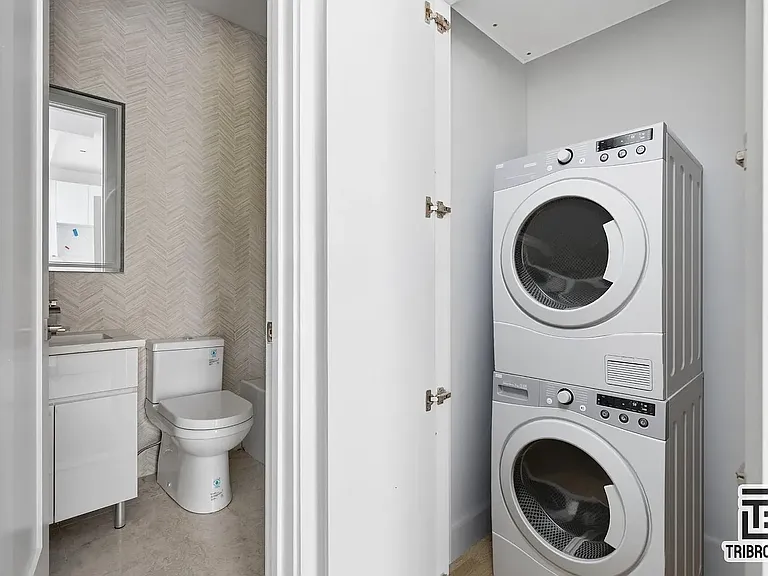 444 Lexington Ave #3A — Photo 5