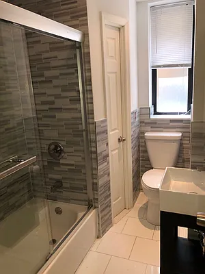 Rented by Keller Williams NYC | media 9