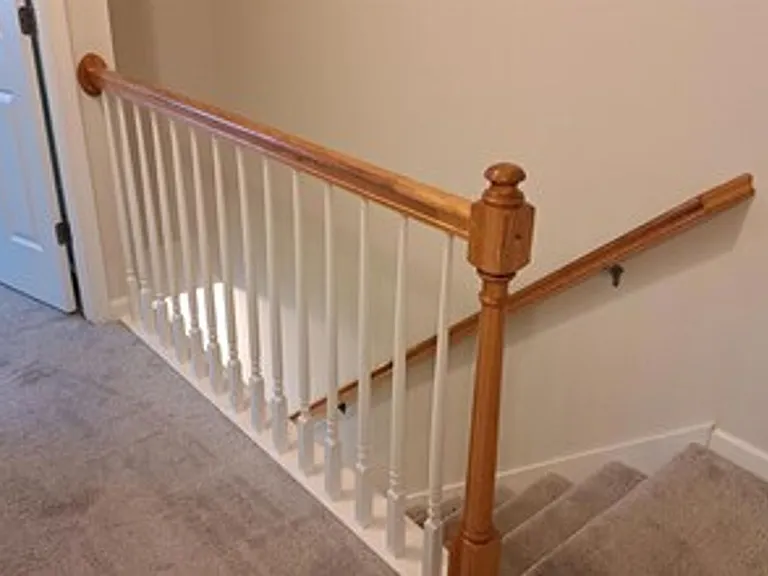 4411 Log Cabin Dr — Photo 13