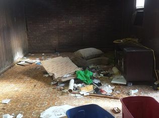 1722 Aspen Ln, Joliet, IL 60433