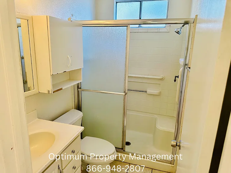 7578 Paisley Ave — Photo 26