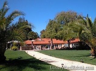 26342 Ginny Ln, Los Altos Hills, CA 94022