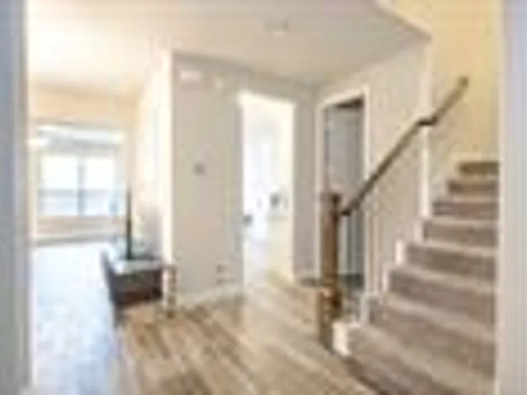 3009 Galveston St — Photo 30