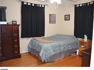 11 Suffolk Ct, Cherry Hill, NJ 08034