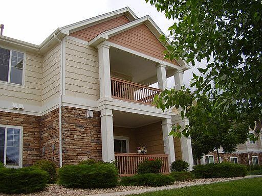 1st image of 4725 Hahns Peak Dr Unit 202