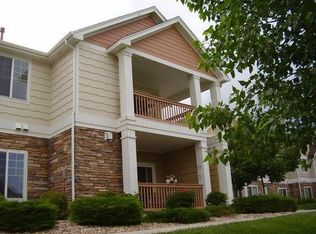 4725 Hahns Peak Dr UNIT 202, Loveland, CO 80538