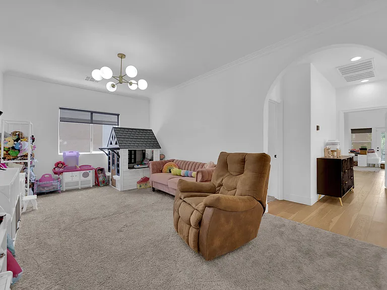 1009 Windfair Village St — Photo 31
