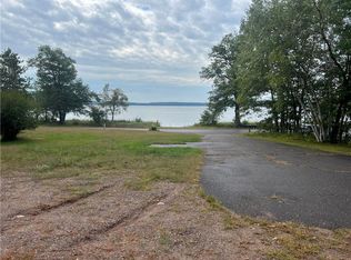 1030 County Rd E, Spooner, WI 54801