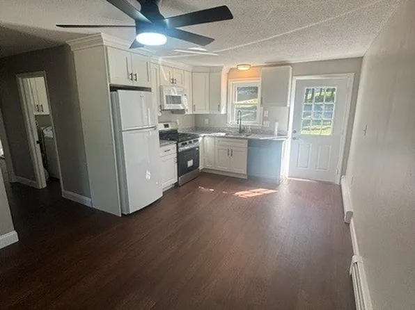179 Back River Rd #A, Bedford, NH 03110