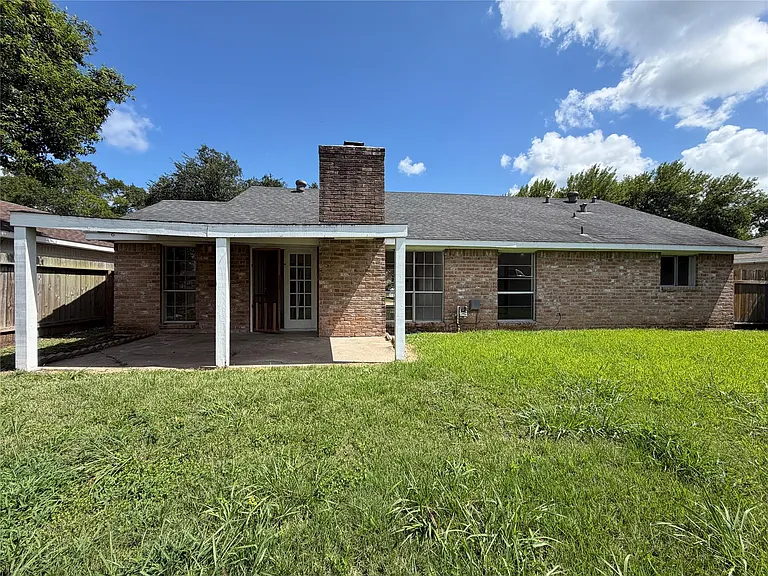 14407 Locke Ln — Photo 22