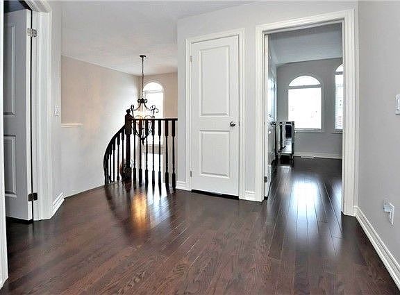 3rd image of 26 Belfry Dr