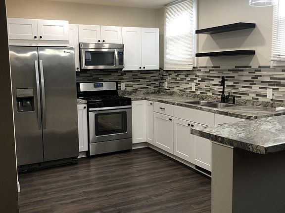 2nd image of 642 High St APT 3
