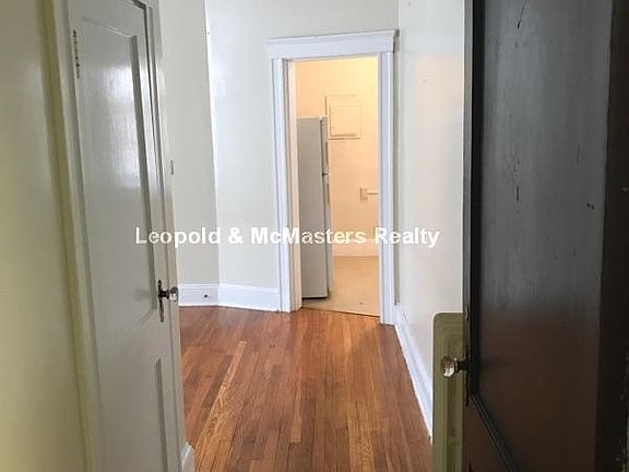 3rd image of 223 Essex St APT 34