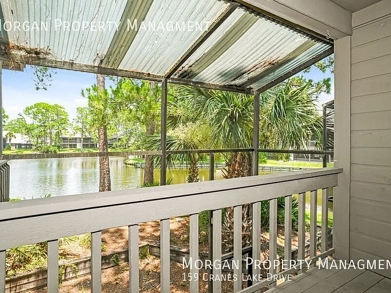 159 Cranes Lake Dr — Photo 29