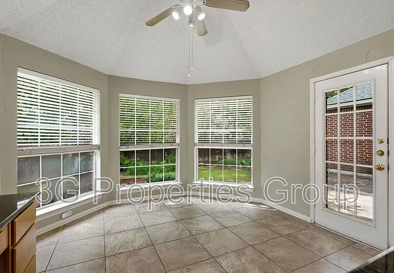 2109 Gisbourne Dr — Photo 28