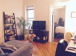 146 Lenox Rd #4, Brooklyn, NY 11226