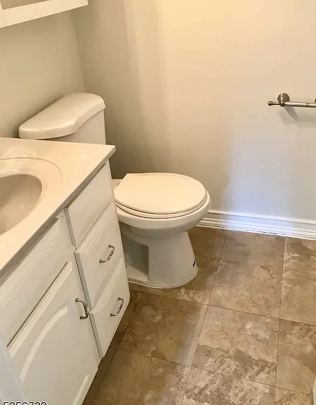 173 Jordans Cir — Photo 13