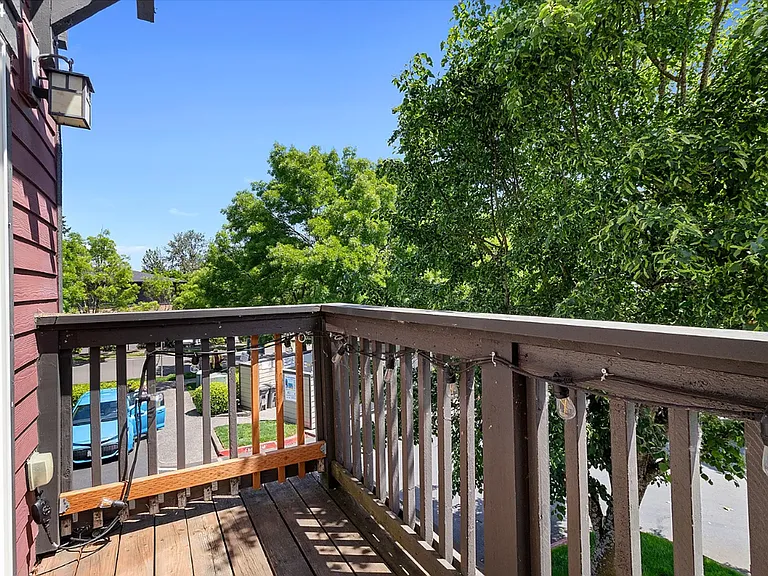 22802 SW Forest Creek Dr #203 — Photo 15