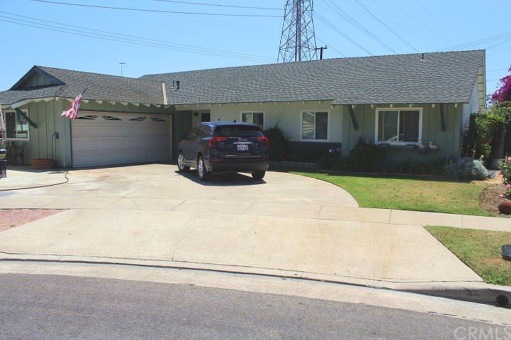 1st image of 1621 S Bettes Pl