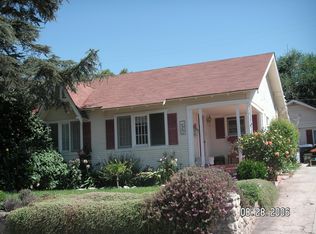 2827 Prospect Ave, La Crescenta, CA 91214