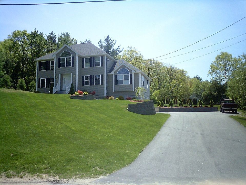 2nd image of 23 Bailey Ln