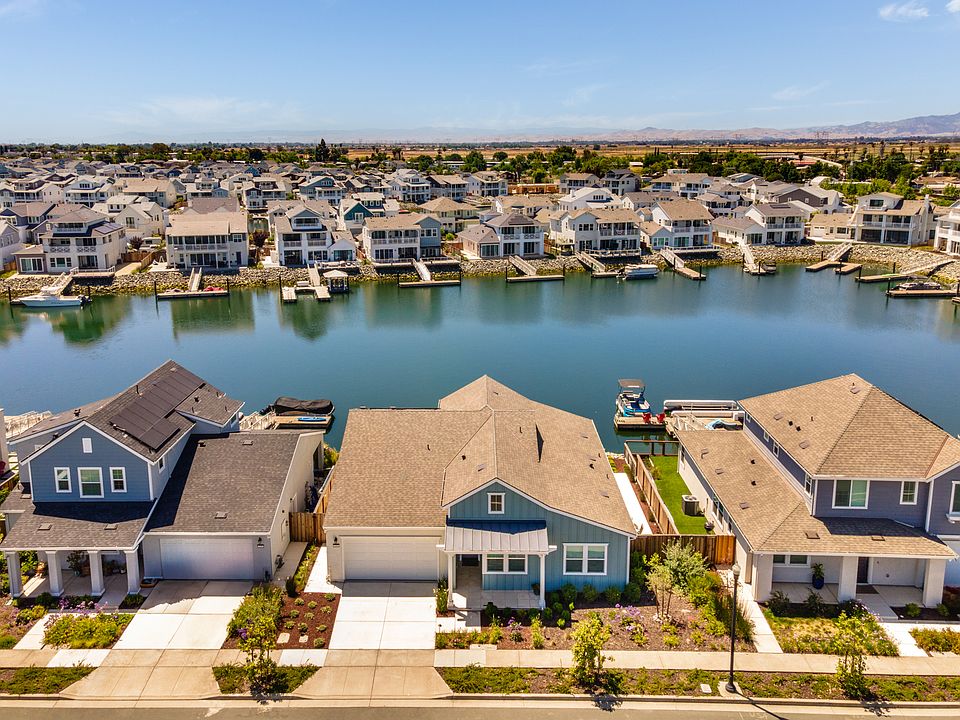 1st image of 3305 Delta Coves Dr