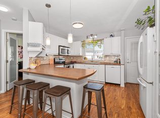 5915 Vedder Rd #18, Chilliwack, BC V2R 1C3