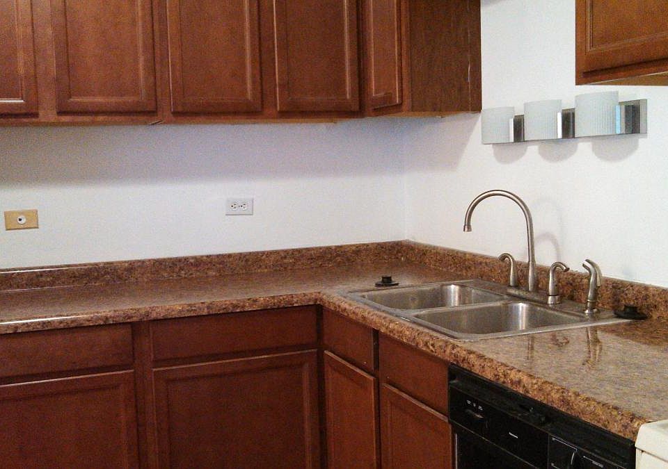 1st image of 1947 N Brice Ct #482