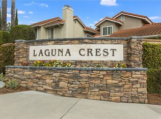 29536 Michelis St, Laguna Niguel, CA 92677