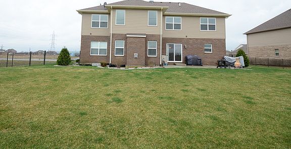 2nd image of 12841 Dunmoor Dr