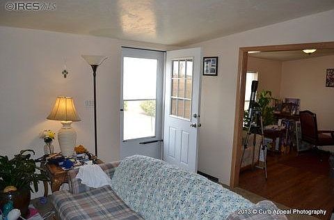 2nd image of 46510 County Road 27