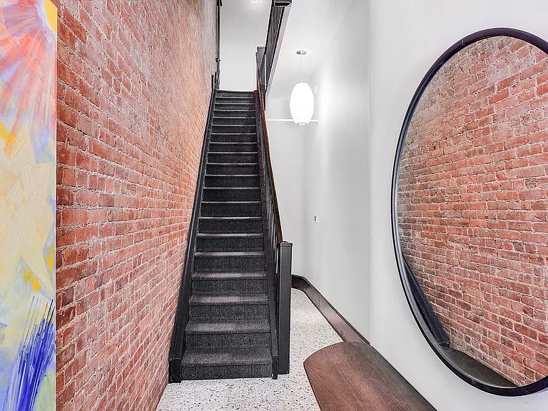 184 Franklin St #7 — Photo 12