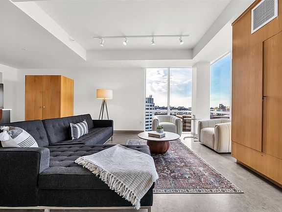 3rd image of 221 E College St APT 801