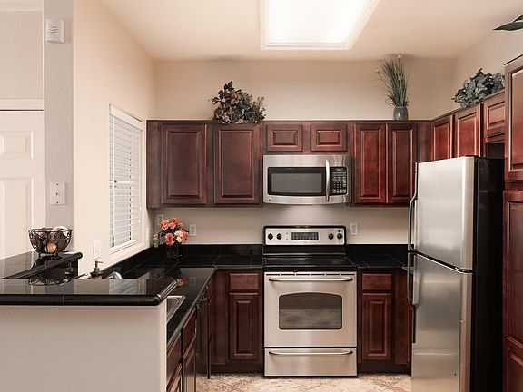 2nd image of 5335 E Shea Blvd APT 1122