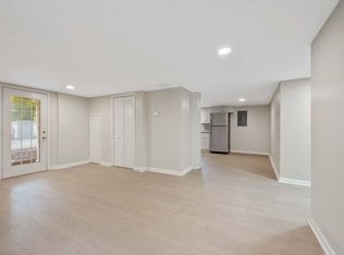 2633 Chapel Hill Rd, Durham, NC 27707