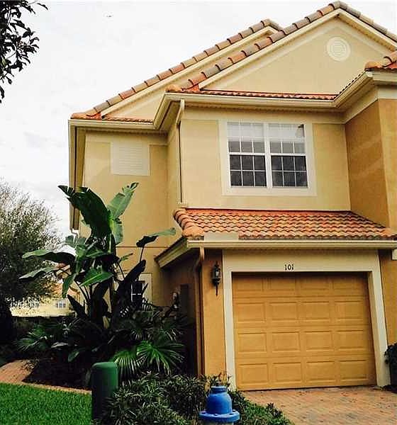 1st image of 3567 Shallot Dr Unit 101