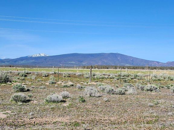 3rd image of LOT 30 Silver Spur Rd