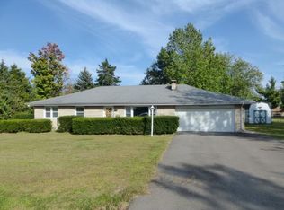 2920 Lakeland Rd, Decatur, IL 62521