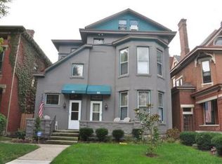 61-63 W 3rd Ave, Columbus, OH 43201