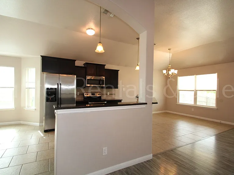 2704 Uvero Alto Dr — Photo 10