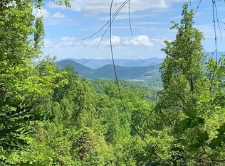 3 Morgan Ridge Ct, Young Harris, GA 30582