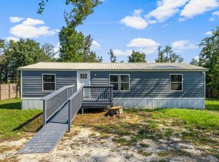 9029 Pecan St, Youngstown, FL 32466