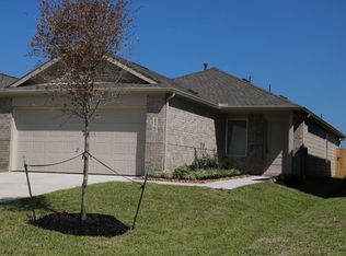 25360 Carnation Ct, Montgomery, TX 77316