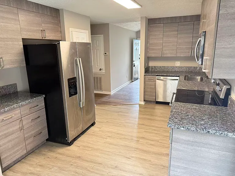 316 Ridgestone Dr — Photo 12