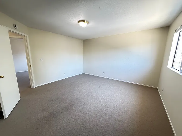 21631 - 21663 Garden Avenue — Photo 56