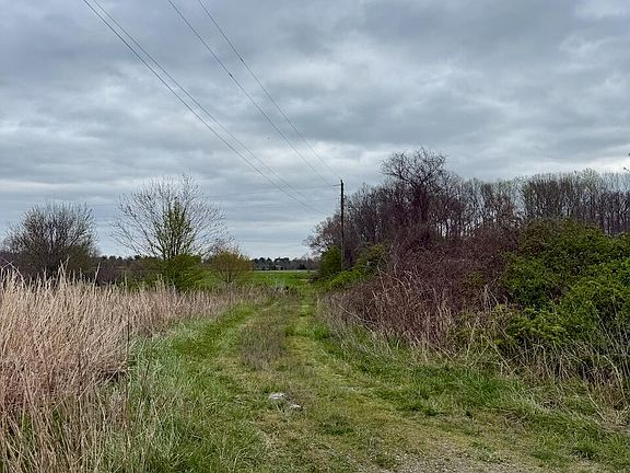 3rd image of 2 Sano Rd