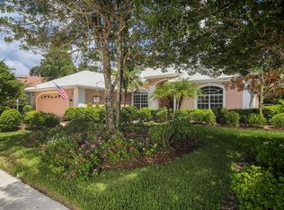 4731 Old Farm Rd, Sarasota, FL 34233