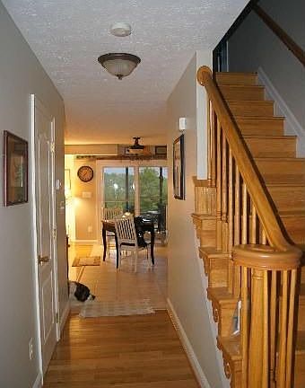5th image of 13125 Hillmeade Ct