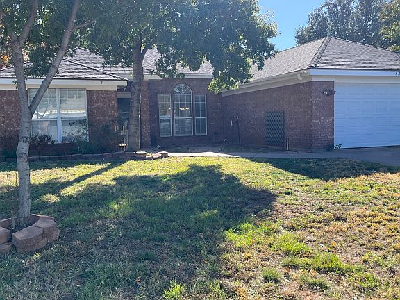 2nd image of 5265 Western Plains Ave